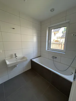 2-Zimmer-Wohnung mieten in Korneuburg – 49,42 m², € 1.406 – Bild 6 von 18
