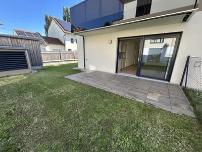 Wohnung zur Miete in 2100 Korneuburg