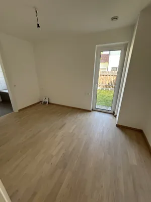 2-Zimmer-Wohnung mieten in Korneuburg – 49,42 m², € 1.406 – Bild 4 von 18