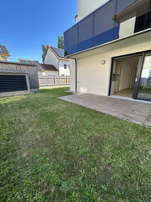 2-Zimmer-Wohnung mieten in Korneuburg – 49,42 m², € 1.406 – Bild 16 von 18