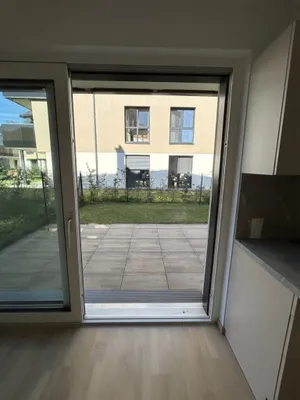 2-Zimmer-Wohnung mieten in Korneuburg – 49,42 m², € 1.406 – Bild 15 von 18
