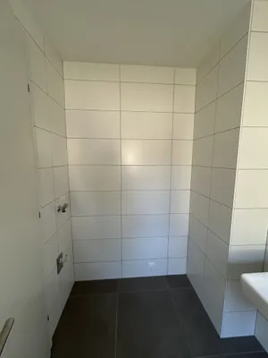 2-Zimmer-Wohnung mieten in Korneuburg – 49,42 m², € 1.406 – Bild 7 von 18