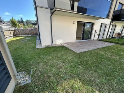 2-Zimmer-Wohnung mieten in Korneuburg – 49,42 m², € 1.406 – Bild 17 von 18