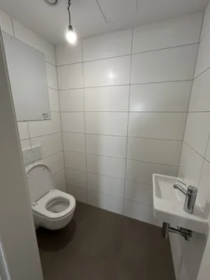 2-Zimmer-Wohnung mieten in Korneuburg – 49,42 m², € 1.406 – Bild 8 von 18