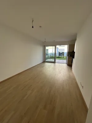 2-Zimmer-Wohnung mieten in Korneuburg – 49,42 m², € 1.406 – Bild 2 von 18