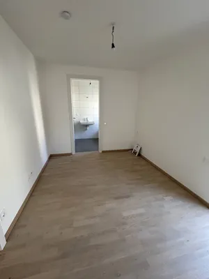 2-Zimmer-Wohnung mieten in Korneuburg – 49,42 m², € 1.406 – Bild 5 von 18