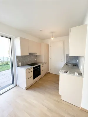 2-Zimmer-Wohnung mieten in Korneuburg – 49,42 m², € 1.406 – Bild 12 von 18