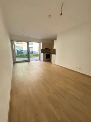 2-Zimmer-Wohnung mieten in Korneuburg – 49,42 m², € 1.406 – Bild 9 von 18