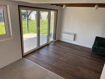 3-Zimmer-Haus kaufen in Korneuburg – 72 m², € 185.000 – Bild 2 von 6