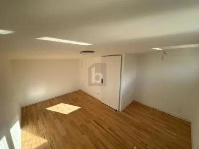 3-Zimmer-Haus kaufen in Korneuburg – 72 m², € 185.000 – Bild 3 von 6