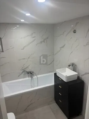 3-Zimmer-Haus kaufen in Korneuburg – 72 m², € 185.000 – Bild 4 von 6