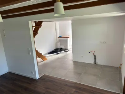 3-Zimmer-Haus kaufen in Korneuburg – 72 m², € 185.000 – Bild 5 von 6