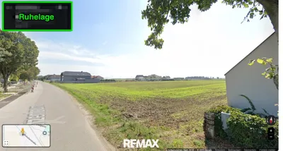 Grundstück kaufen in Gänserndorf – 765 m², € 88.000 – Bild 6 von 8