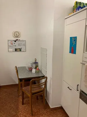 3-Zimmer-Gewerbeimmobilie mieten in Linz – 140 m², € 100 – Bild 9 von 10
