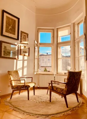 3-Zimmer-Gewerbeimmobilie mieten in Linz – 140 m², € 100 – Bild 3 von 10
