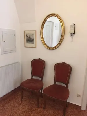 3-Zimmer-Gewerbeimmobilie mieten in Linz – 140 m², € 100 – Bild 2 von 10
