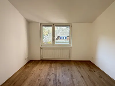 4-Zimmer-Wohnung mieten in Wien – 143,2 m², € 3.496 – Bild 11 von 22