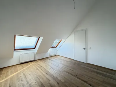 4-Zimmer-Wohnung mieten in Wien – 143,2 m², € 3.496 – Bild 9 von 22