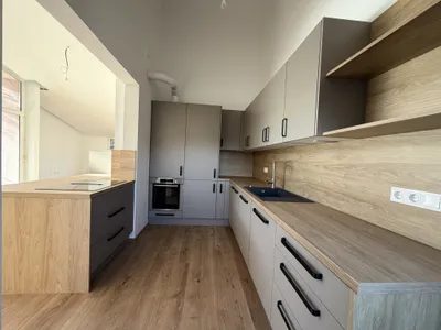 4-Zimmer-Wohnung mieten in Wien – 143,2 m², € 3.496 – Bild 7 von 22