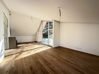 4-Zimmer-Wohnung mieten in Wien – 143,2 m², € 3.496 – Bild 5 von 22