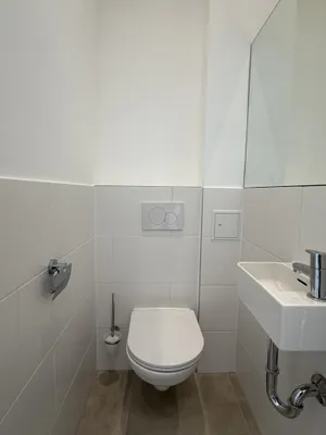 4-Zimmer-Wohnung mieten in Wien – 143,2 m², € 3.496 – Bild 15 von 22