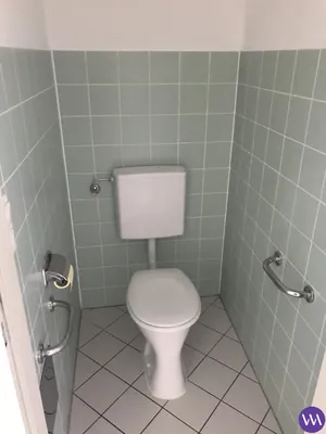 3-Zimmer-Wohnung mieten in Südoststeiermark – 73,72 m², € 764 – Bild 8 von 9