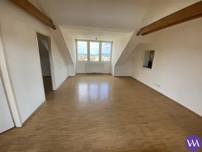 3-Zimmer-Wohnung mieten in Südoststeiermark – 73,72 m², € 764 – Bild 7 von 9