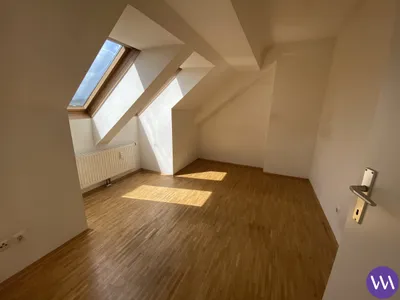 3-Zimmer-Wohnung mieten in Südoststeiermark – 73,72 m², € 764 – Bild 5 von 9