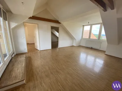 3-Zimmer-Wohnung mieten in Südoststeiermark – 73,72 m², € 764 – Bild 2 von 9