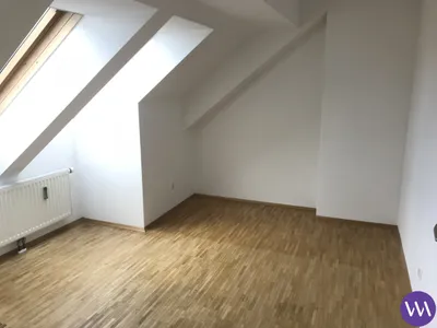 3-Zimmer-Wohnung mieten in Südoststeiermark – 73,72 m², € 764 – Bild 9 von 9