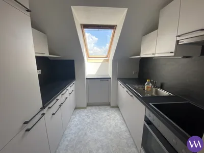 3-Zimmer-Wohnung mieten in Südoststeiermark – 73,72 m², € 764 – Bild 3 von 9