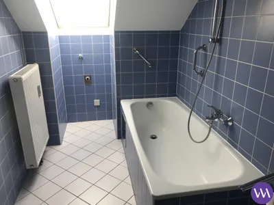 3-Zimmer-Wohnung mieten in Südoststeiermark – 73,72 m², € 764 – Bild 6 von 9