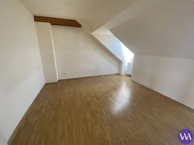 3-Zimmer-Wohnung mieten in Südoststeiermark – 73,72 m², € 764 – Bild 4 von 9