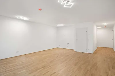 3-Zimmer-Wohnung mieten in Wien – 73 m², € 1.496 – Bild 7 von 11
