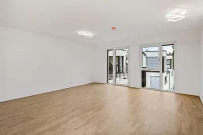 3-Zimmer-Wohnung mieten in Wien – 73 m², € 1.496 – Bild 8 von 11