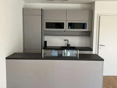 3-Zimmer-Wohnung mieten in Wien – 73 m², € 1.496 – Bild 6 von 11