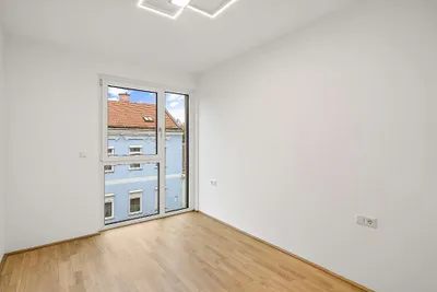 3-Zimmer-Wohnung mieten in Wien – 73 m², € 1.496 – Bild 11 von 11