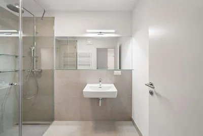 3-Zimmer-Wohnung mieten in Wien – 73 m², € 1.496 – Bild 4 von 11