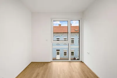 3-Zimmer-Wohnung mieten in Wien – 73 m², € 1.496 – Bild 10 von 11