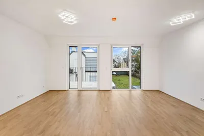 3-Zimmer-Wohnung mieten in Wien – 73 m², € 1.496 – Bild 9 von 11
