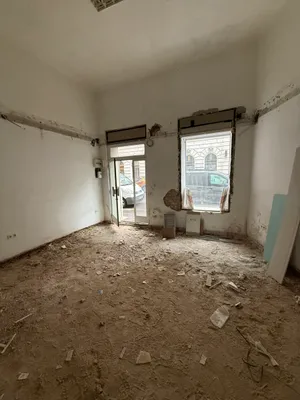 Gewerbeimmobilie kaufen in Wien – 47 m², € 179.000 – Bild 9 von 13