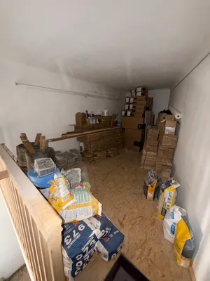 Gewerbeimmobilie kaufen in Wien – 47 m², € 179.000 – Bild 13 von 13