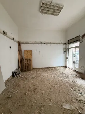 Gewerbeimmobilie kaufen in Wien – 47 m², € 179.000 – Bild 7 von 13