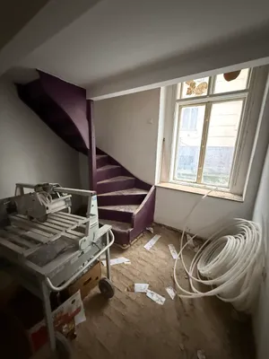 Gewerbeimmobilie kaufen in Wien – 47 m², € 179.000 – Bild 8 von 13