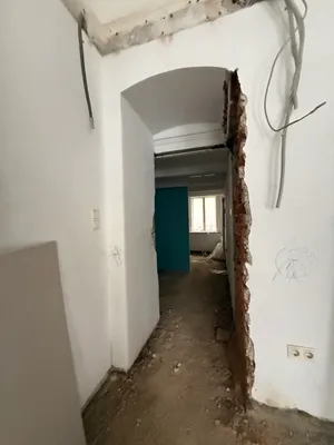 Gewerbeimmobilie kaufen in Wien – 47 m², € 179.000 – Bild 10 von 13
