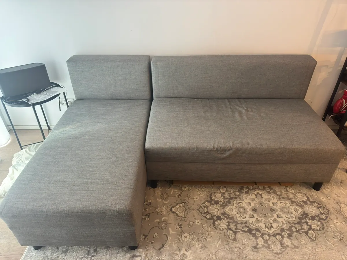 couchtisch kleinanzeigen Sofatisch Couchtisch set