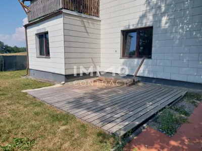 3-Zimmer-Wohnung mieten in Melk – 80 m², € 590 – Bild 8 von 10