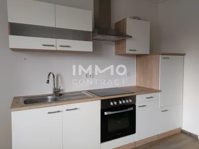 3-Zimmer-Wohnung mieten in Melk – 80 m², € 590