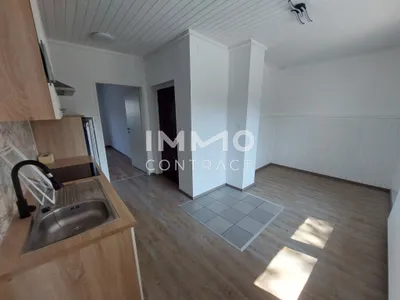 3-Zimmer-Wohnung mieten in Melk – 80 m², € 590 – Bild 2 von 10