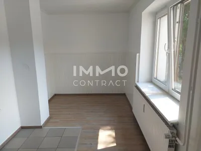 3-Zimmer-Wohnung mieten in Melk – 80 m², € 590 – Bild 7 von 10